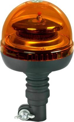 XYAL-2328-45SMD-3