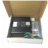 200w Emergency Police Car Siren Alarm