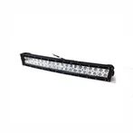 Barra de luzes LED offroad de 22 polegadas 120 W