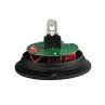 LED Flashing Beacon Light Magnetic xenon