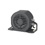 Bip reverso para carro 12V 24V Multi Voltage