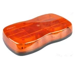 Mini luzes auxiliares de condução led