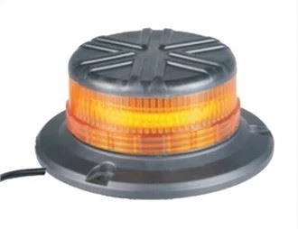 Farol magnético para caminhão