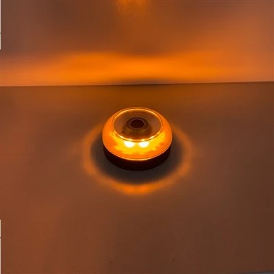 Spain V16 GPS DGT 3.0 SIM Connecting Rechargeable Spain Magnetic Base LED Beacon Light price